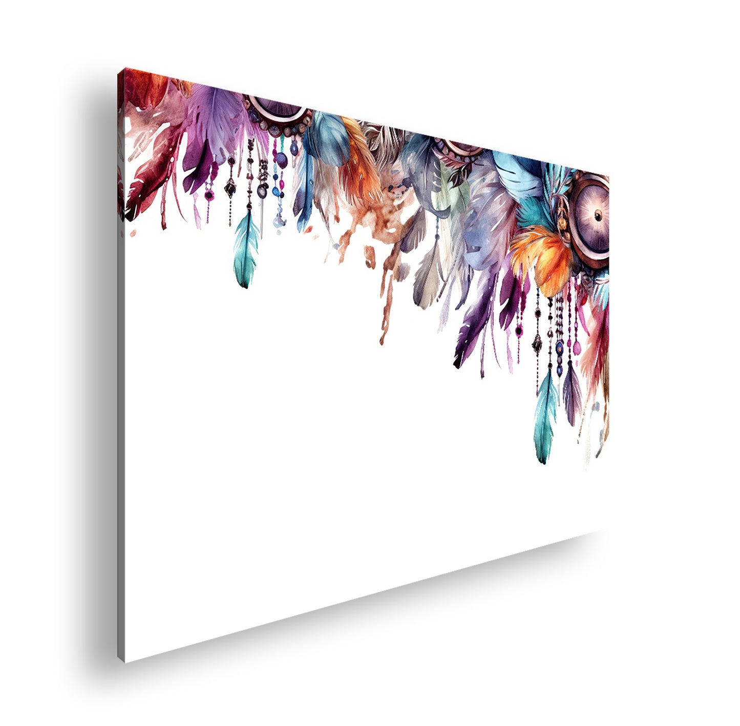 Hauptbild Farbig Standart