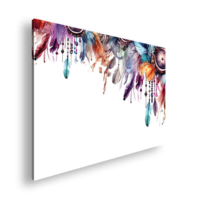 Hauptbild Farbig Standart