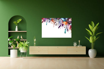 Vorschaubild Wohnzimmerbild 4