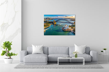 Vorschaubild Wohnzimmerbild 1