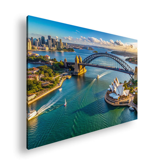 Hauptbild Farbig Standart