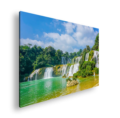 Hauptbild Farbig Standart