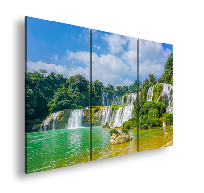 Hauptbild Farbig 3 Teilig