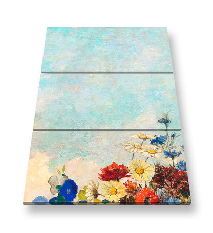 Hauptbild Farbig 3 Teilig