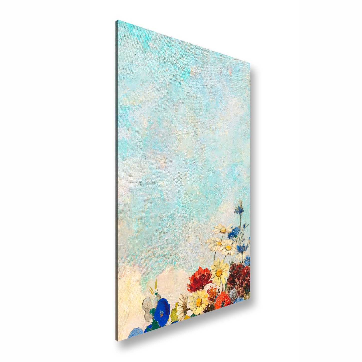 Hauptbild Farbig Standart