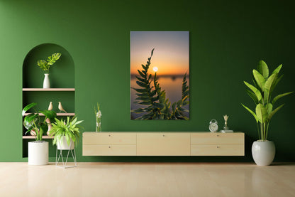 Vorschaubild Wohnzimmerbild 4