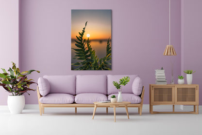 Vorschaubild Wohnzimmerbild 2