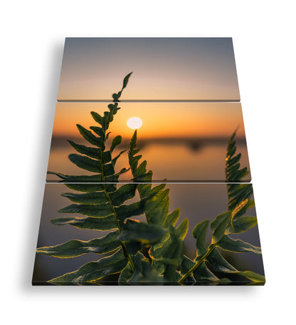 Hauptbild Farbig 3 Teilig