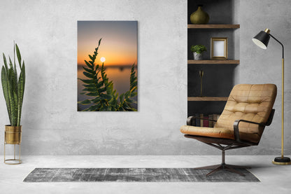 Vorschaubild Wohnzimmerbild 1