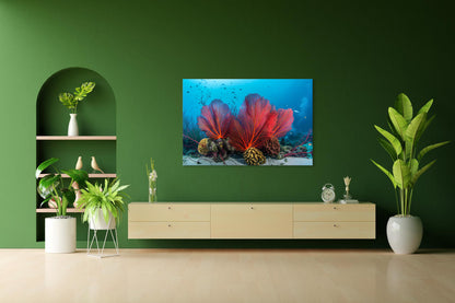 Vorschaubild Wohnzimmerbild 4