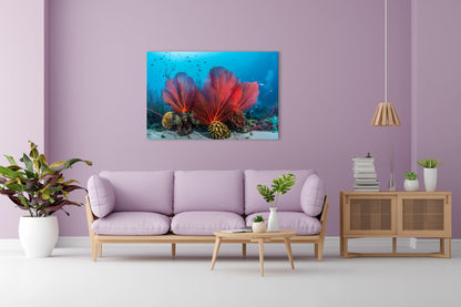 Vorschaubild Wohnzimmerbild 2