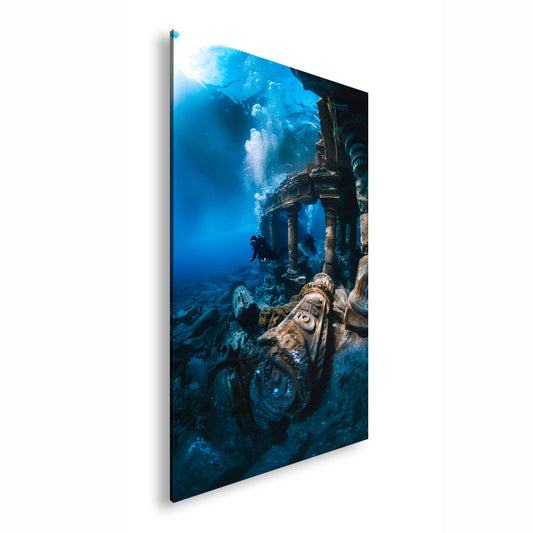 Hauptbild Farbig Standart