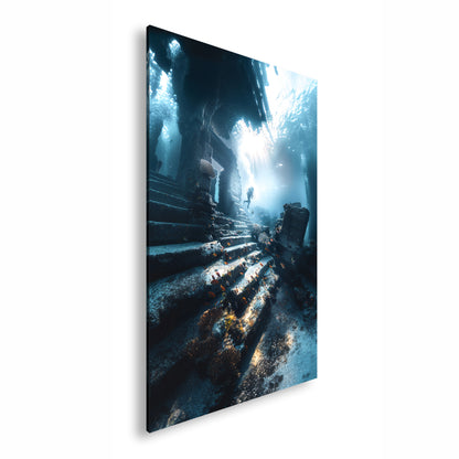 Hauptbild Farbig Standart