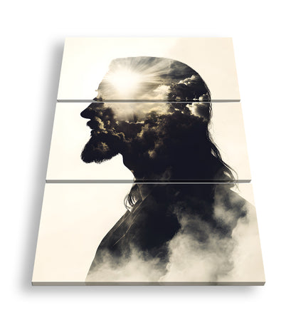 Hauptbild Farbig 3 Teilig