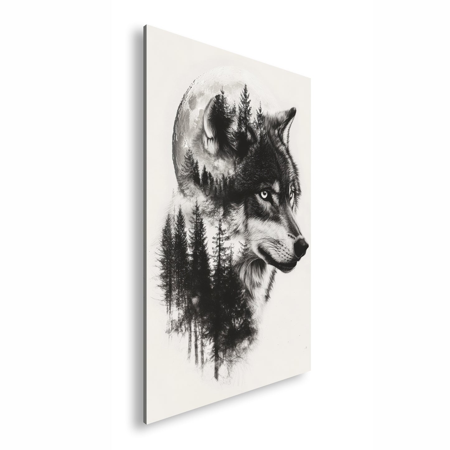 Hauptbild Farbig Standart