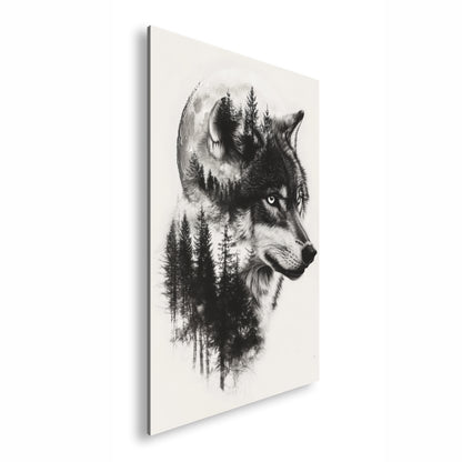 Hauptbild Farbig Standart