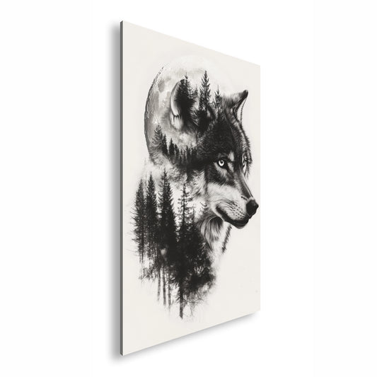 Hauptbild Farbig Standart