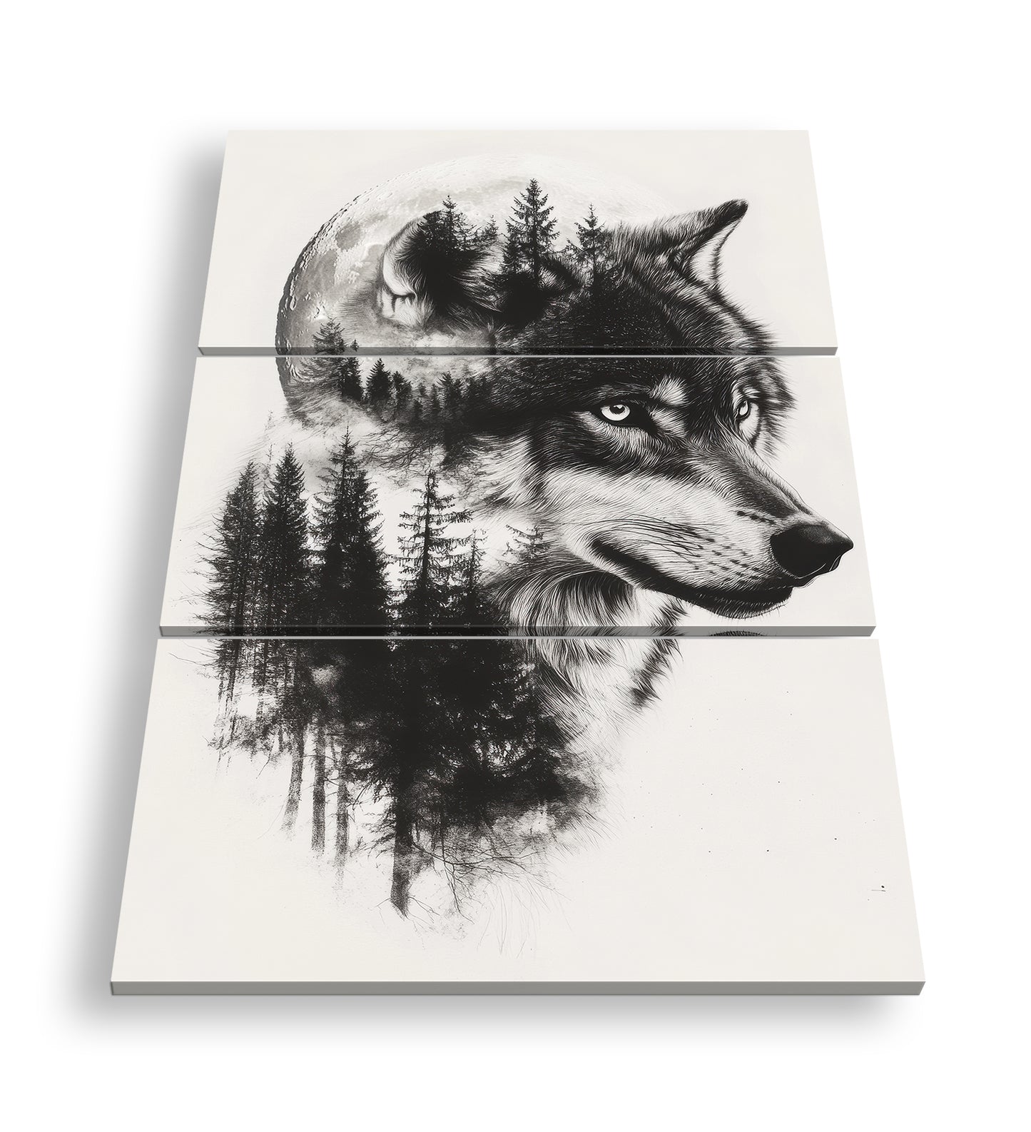 Hauptbild Farbig 3 Teilig