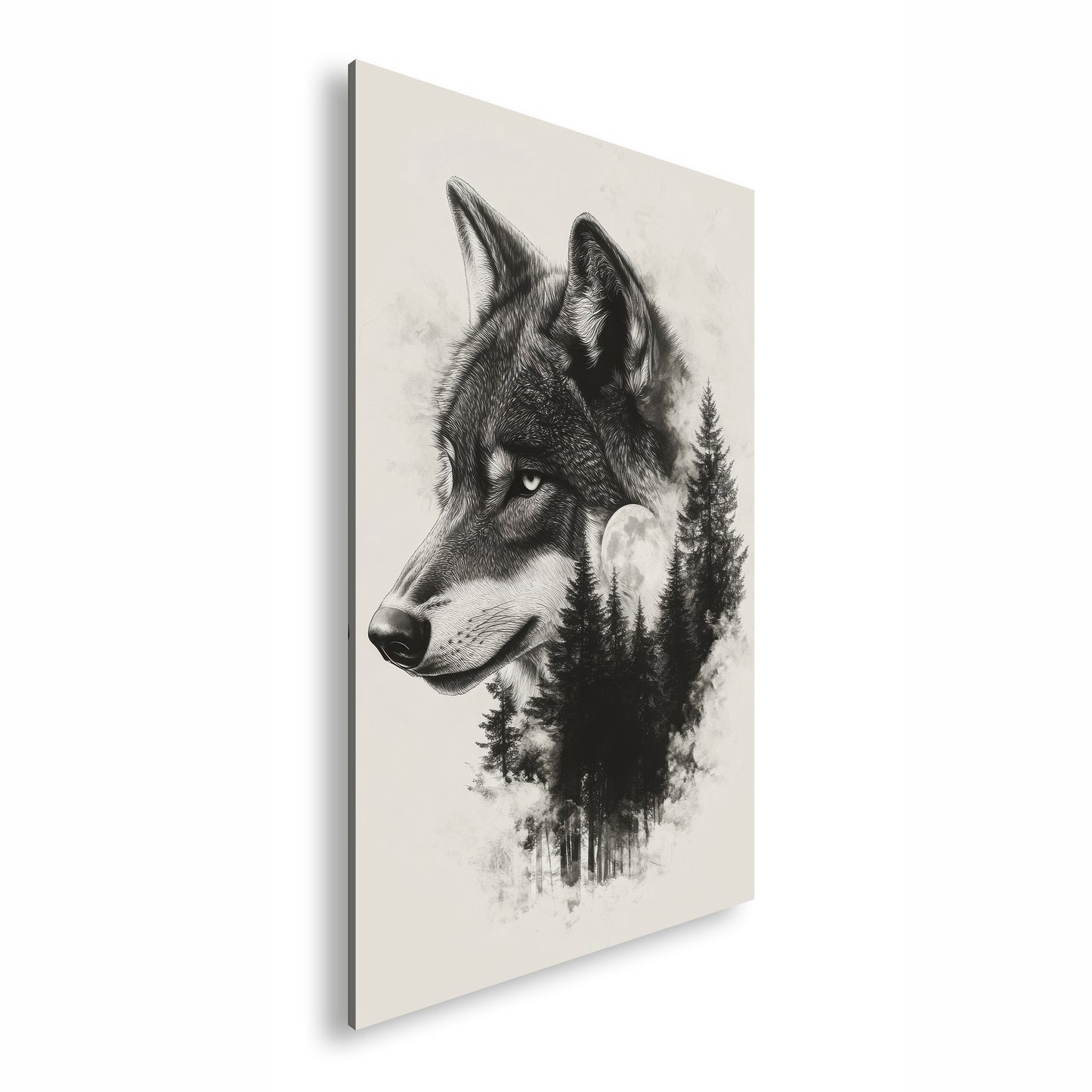 Hauptbild Farbig Standart