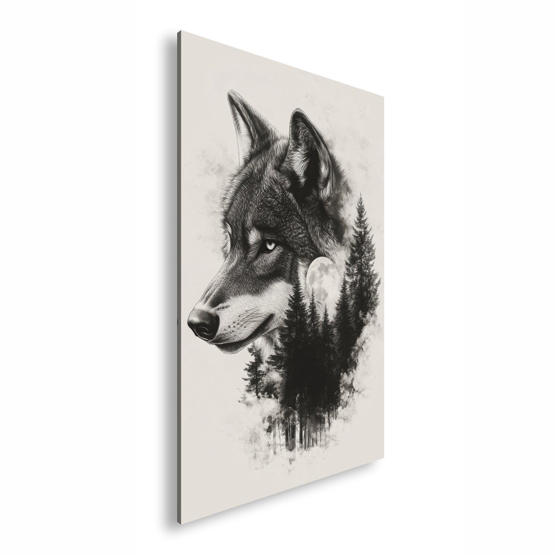 Hauptbild Farbig Standart