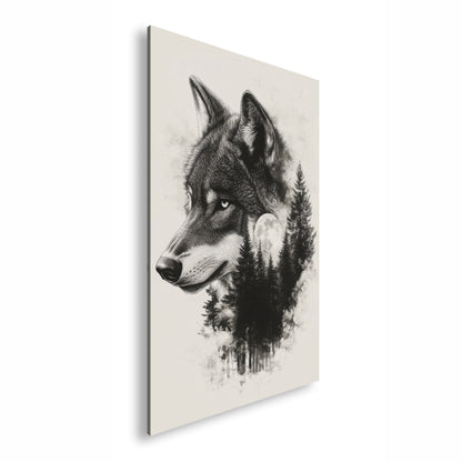 Hauptbild Farbig Standart