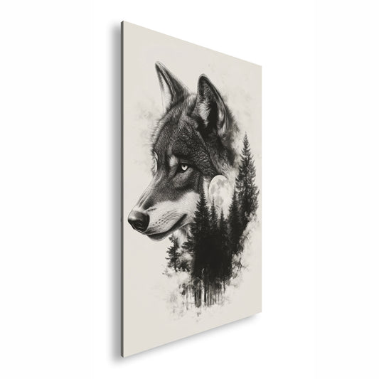 Hauptbild Farbig Standart