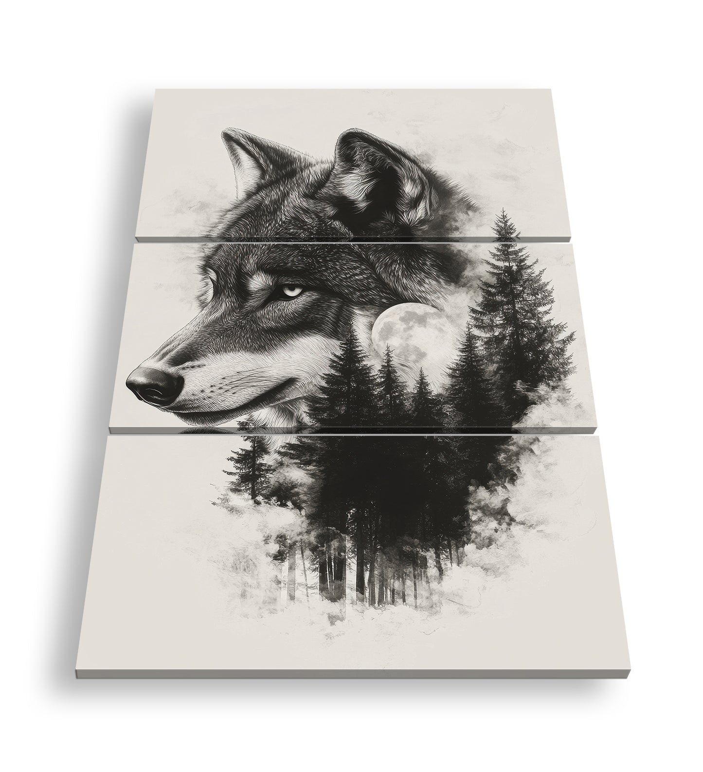 Hauptbild Farbig 3 Teilig