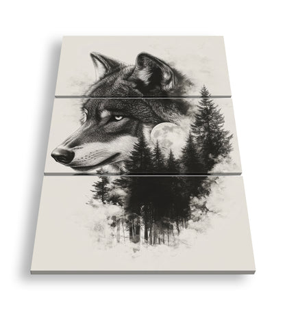 Hauptbild Farbig 3 Teilig