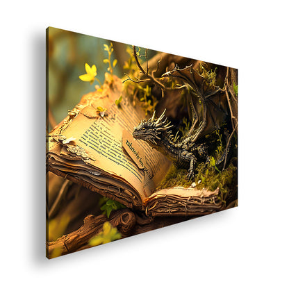 Hauptbild Farbig Standart