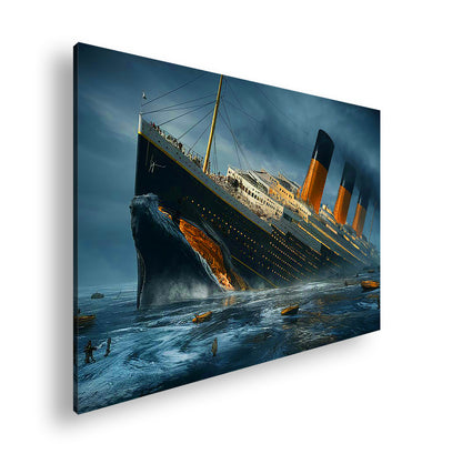 Hauptbild Farbig Standart