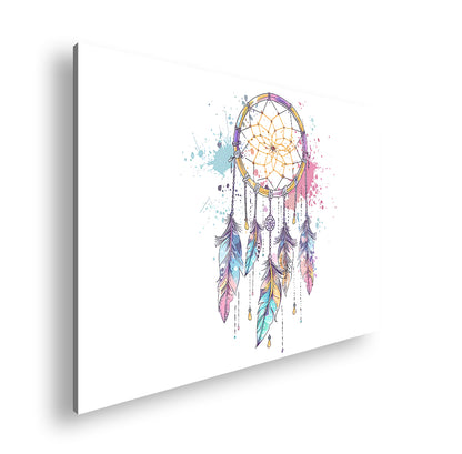 Hauptbild Farbig Standart