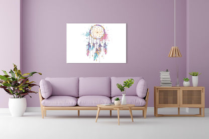 Vorschaubild Wohnzimmerbild 2