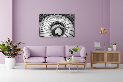 Vorschaubild Wohnzimmerbild 2