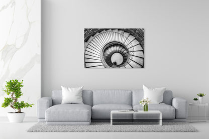 Vorschaubild Wohnzimmerbild 1