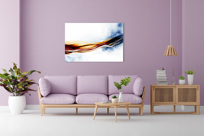 Vorschaubild Wohnzimmerbild 2