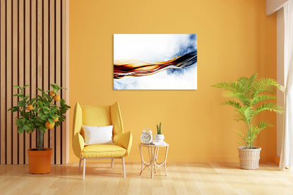 Vorschaubild Wohnzimmerbild 3