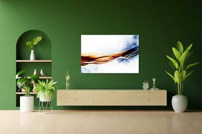 Vorschaubild Wohnzimmerbild 4