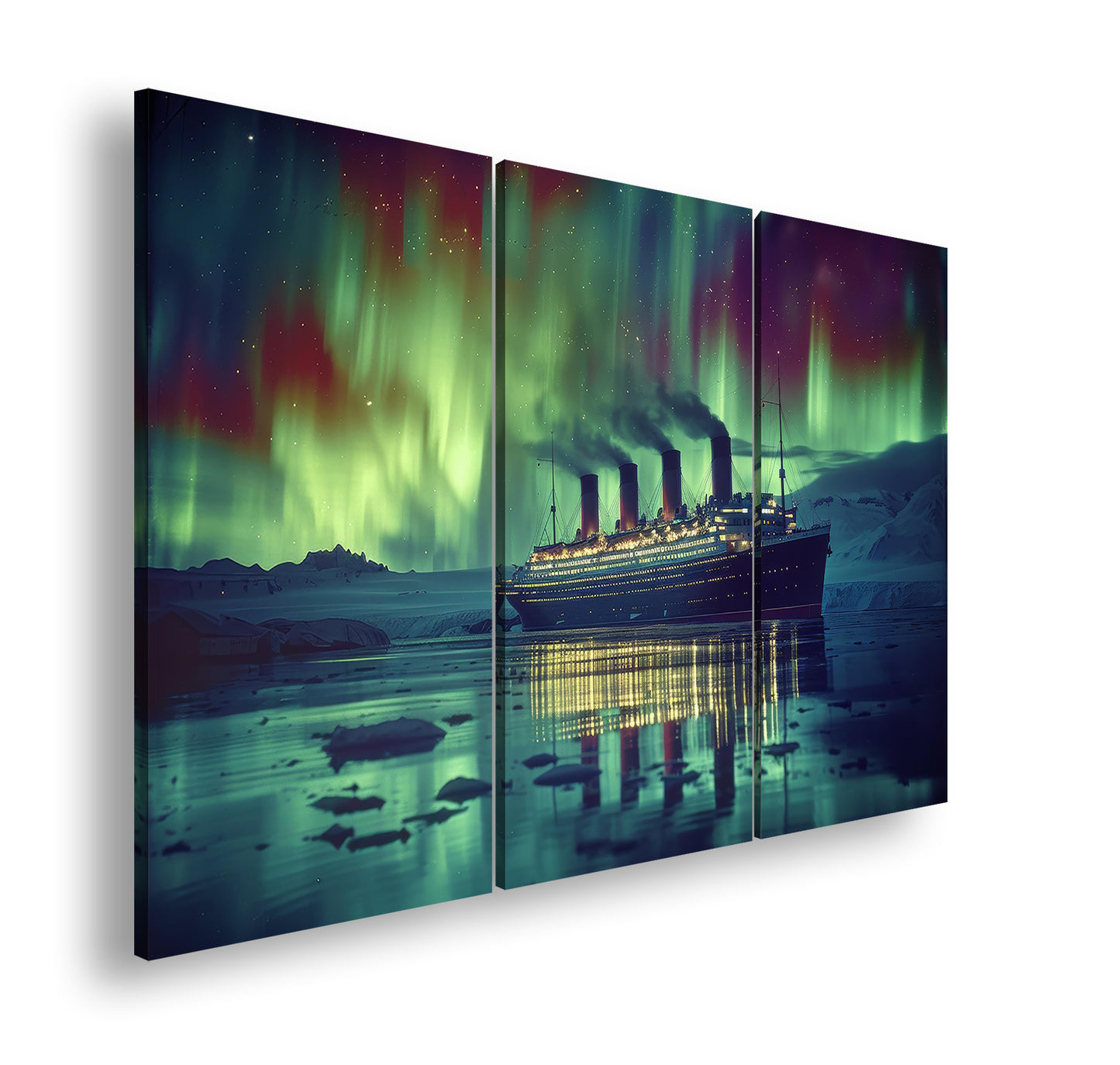 Hauptbild Farbig 3 Teilig