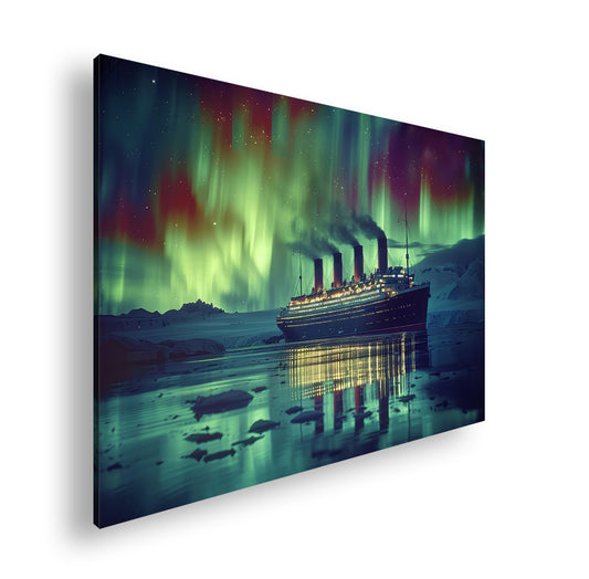 Hauptbild Farbig Standart