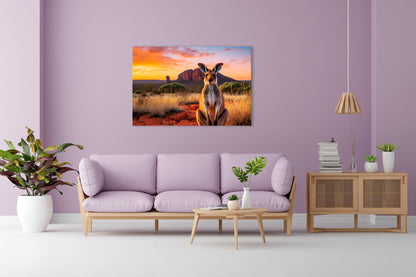 Vorschaubild Wohnzimmerbild 2