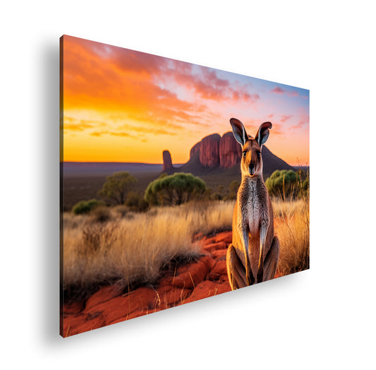 Hauptbild Farbig Standart