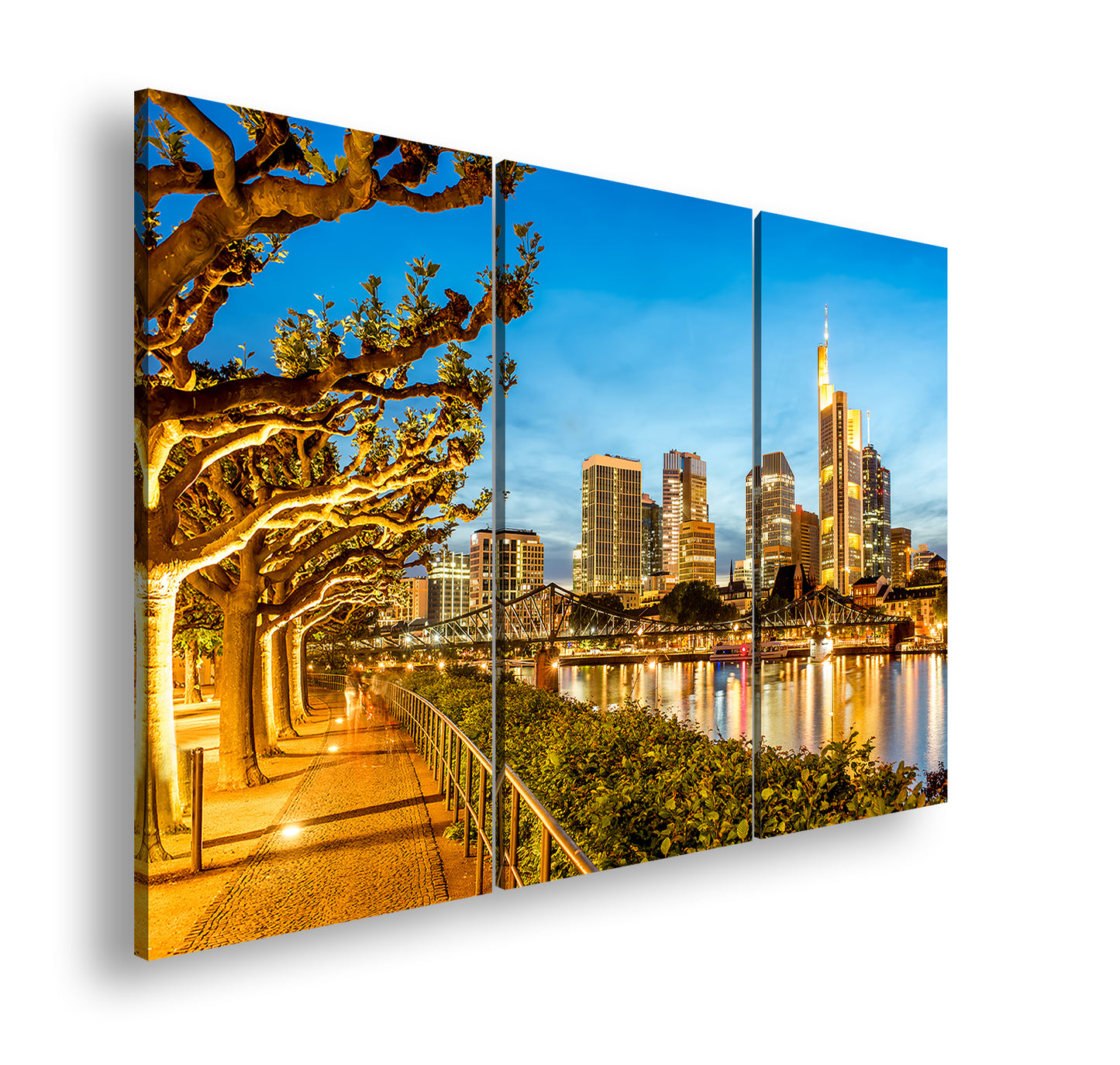 Hauptbild Farbig 3 Teilig