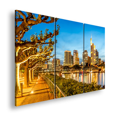 Hauptbild Farbig 3 Teilig