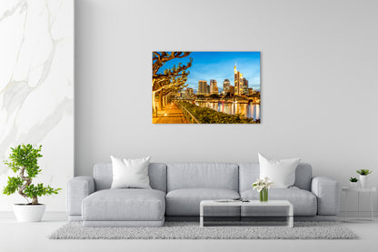 Vorschaubild Wohnzimmerbild 1