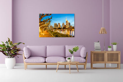 Vorschaubild Wohnzimmerbild 2