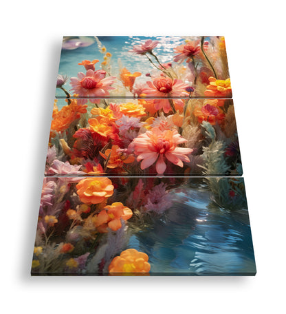 Hauptbild Farbig 3 Teilig