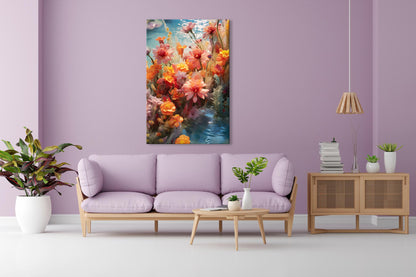 Vorschaubild Wohnzimmerbild 2