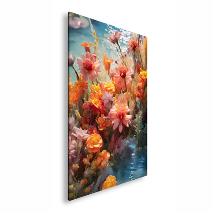 Hauptbild Farbig Standart