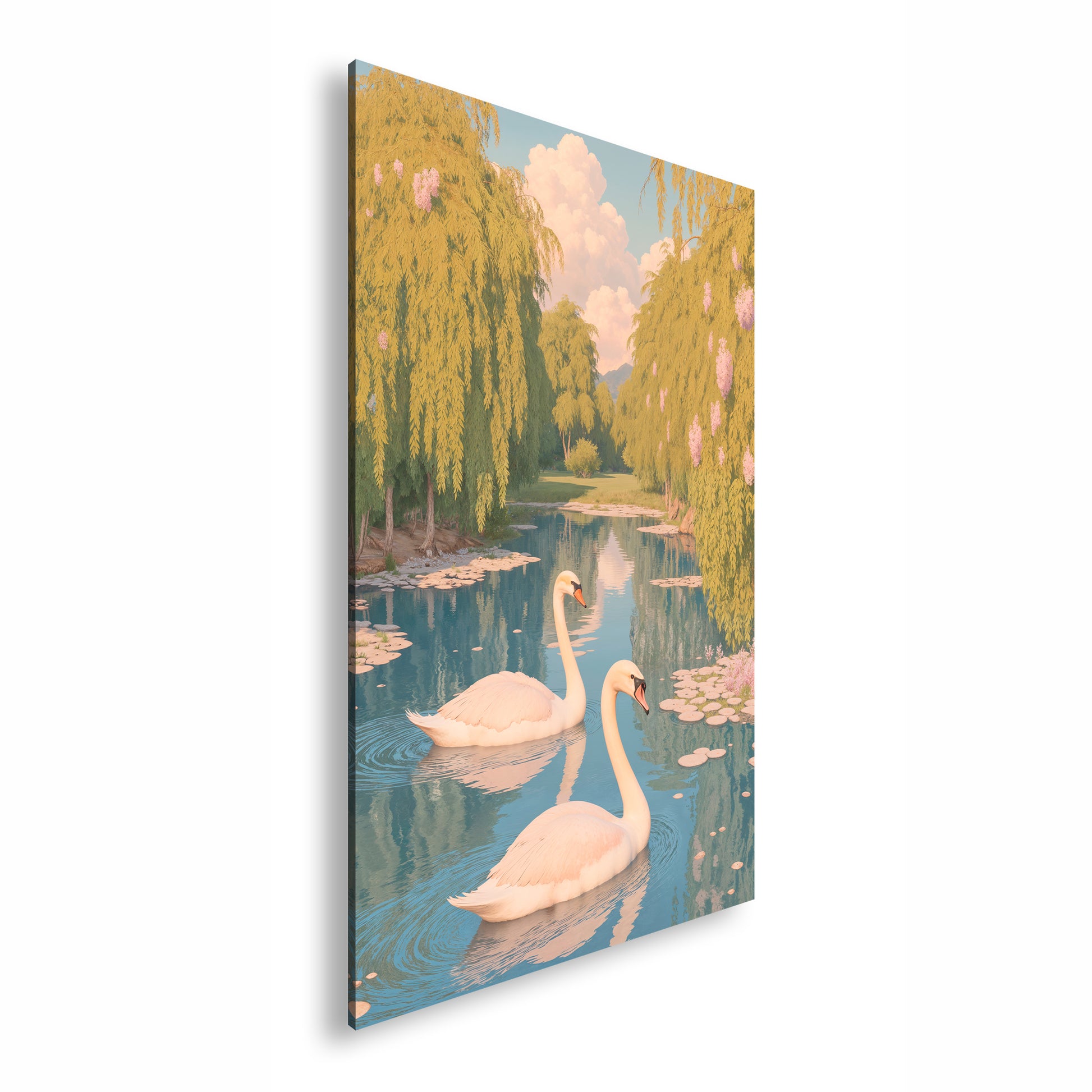 Hauptbild Farbig Standart