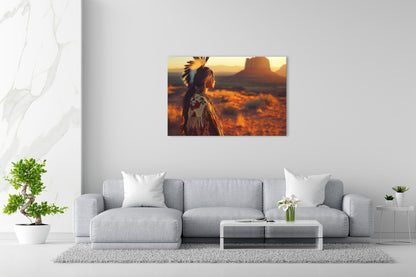 Vorschaubild Wohnzimmerbild 1